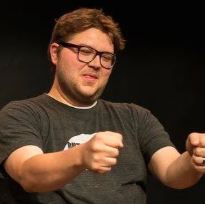 Bryan Jackson Photo 14