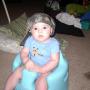 Stacie Ward Photo 7