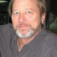 Winston Peterson Photo 3