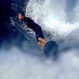 Rick Rhodes Photo 35