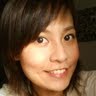 Wing Yeung Photo 28