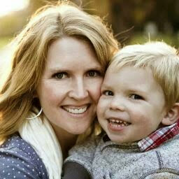 Kim Holloway Photo 8