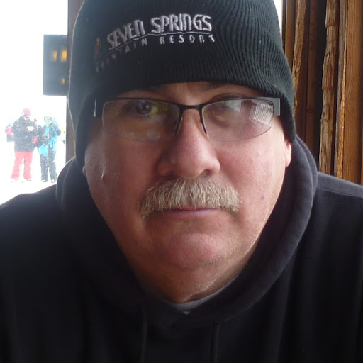 Donald Kuhn Photo 26