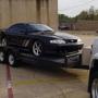 Alan Ruiz Photo 32