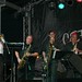 Larry Payne Photo 16