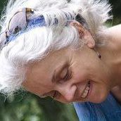 Judith Swanson Photo 30