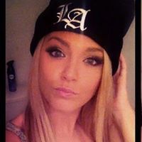 Katelyn Smith Photo 45