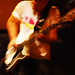 Joao Soares Photo 30