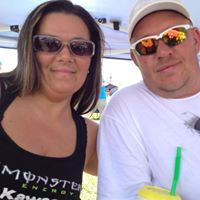 Danny Franklin Photo 14 Danny Franklin Photo 14