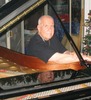 James Maurer Photo 33