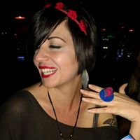 Rachel Butler Photo 25