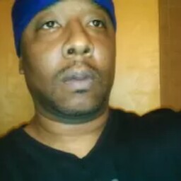 Rodney Singleton Photo 6