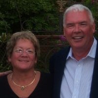 Linda Handley Photo 11