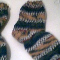 Marilyn Steele Photo 14