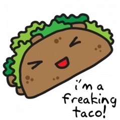 Kevin Mcdevitt Photo 9