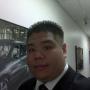 Jerry Chen Photo 11