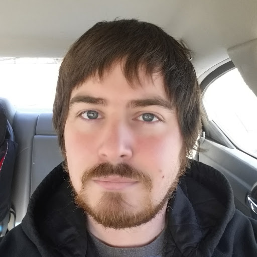 Nicholas Schmitt Photo 8