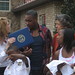 Judy Pennington Photo 8