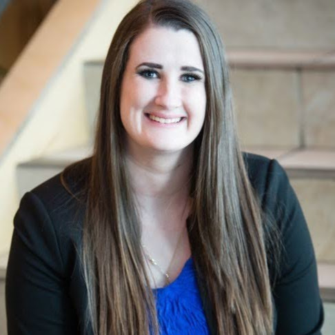 Katherine Kirby Photo 26