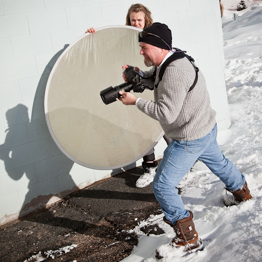 Kent Johnson Photo 48