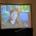 Sue Wright Photo 11