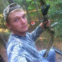 Arthur Kelly Photo 37