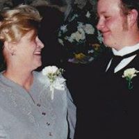 Janice Finch Photo 17