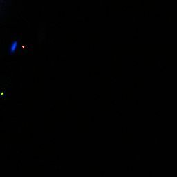 Tyrone Turner Photo 3