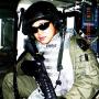 Jeremiah Vargas Photo 9