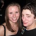 Maureen Jay Photo 15