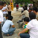 Chao Zhang Photo 28