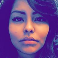 Elizabeth Quintero Photo 14