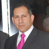 Julio Suarez Photo 34