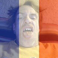 Ronnie Curtis Photo 19