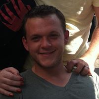Joseph Mcdaniel Photo 43