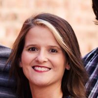 Katherine Whitaker Photo 13