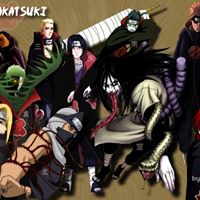 Juan Salinas Photo 29