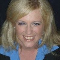 Michelle Ricketts Photo 15