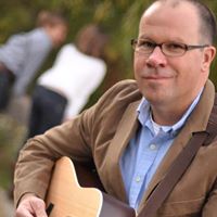 Jeff Pickering Photo 20