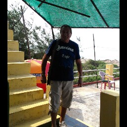 Louis Lambert Photo 34