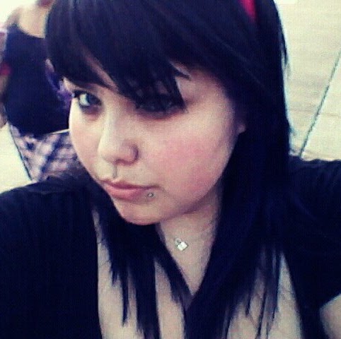 Dora Calderon Photo 22