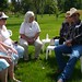 Barbara Shaeffer Photo 10