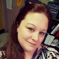 Jennifer Reimer Photo 17