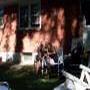 Robin Hoke Photo 18