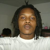 Andre Conner Photo 9