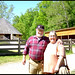 Andy Ray Photo 47