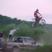 Tracy Gillis Photo 24