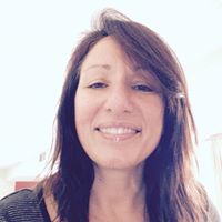 Joyce Atkinson Photo 21