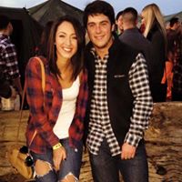 Kathleen Sweat Photo 1