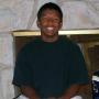 Brandon Wooldridge Photo 12